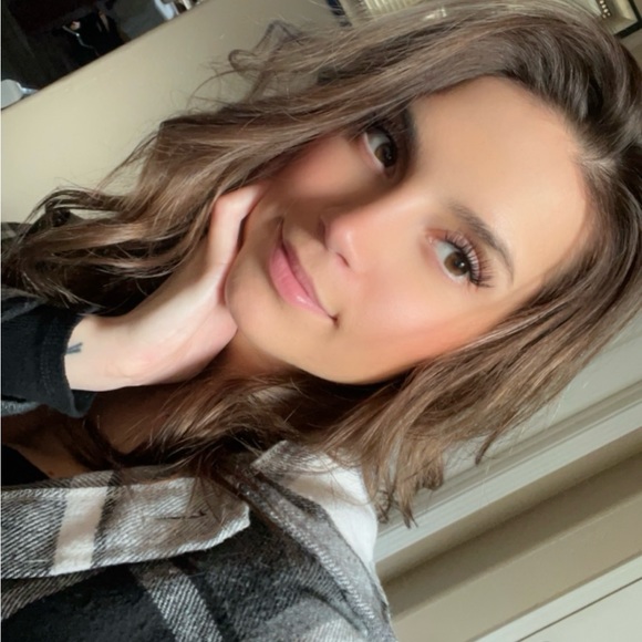 cassiecomstock9